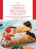 I dolci siciliani in 450 ricette